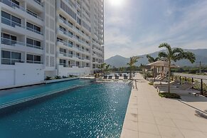 Hotel Porto Horizonte All Inclusive by oxoHotel