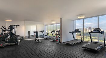 Hotel Porto Horizonte All Inclusive by oxoHotel