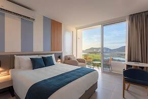 Hotel Porto Horizonte All Inclusive by oxoHotel