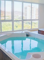 Hotel Porto Horizonte All Inclusive by oxoHotel