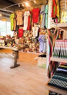 Hotel Porto Horizonte All Inclusive by oxoHotel