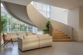 Hotel Porto Horizonte All Inclusive by oxoHotel