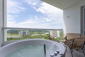 Hotel Porto Horizonte All Inclusive by oxoHotel