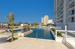 Hotel Porto Horizonte All Inclusive by oxoHotel