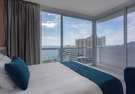 Hotel Porto Horizonte All Inclusive by oxoHotel