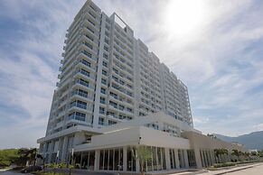 Hotel Porto Horizonte All Inclusive by oxoHotel