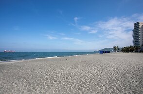 Hotel Porto Horizonte All Inclusive by oxoHotel