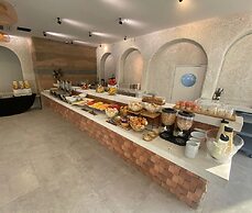 Hotel Porto Horizonte All Inclusive by oxoHotel