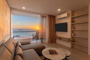 Hotel Porto Horizonte All Inclusive by oxoHotel