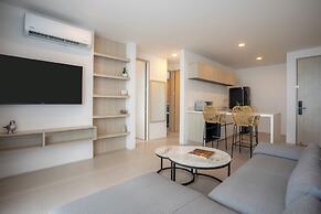 Hotel Porto Horizonte All Inclusive by oxoHotel