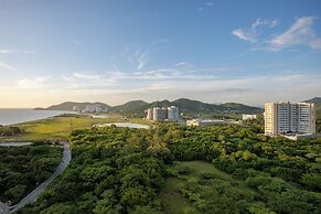 Hotel Porto Horizonte All Inclusive by oxoHotel