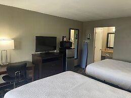 Homegate Inn And Suites Collierville TN