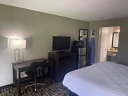 Homegate Inn And Suites Collierville TN