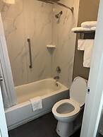 Homegate Inn And Suites Collierville TN