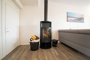 Baltic Village - VIP-Haus