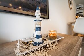 Baltic Village - VIP-Haus