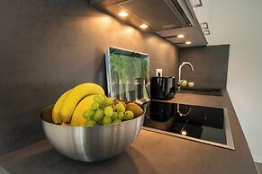 Baltic Village - VIP-Haus