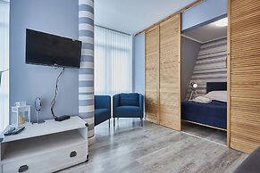 Villa Arstone by Baltic Home