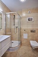 Villa Arstone by Baltic Home