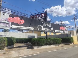Motel Classe A