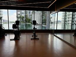 Dian Residence Shah Alam