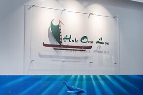 Hale Ono Loa 104
