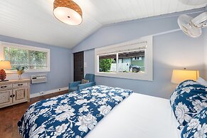 233 Market Street Unit C