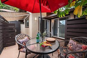 233 Market Street Unit C