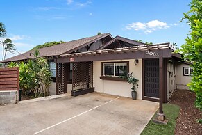 233 Market Street Unit C