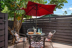 233 Market Street Unit C