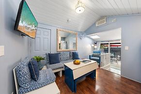 233 Market Street Unit C