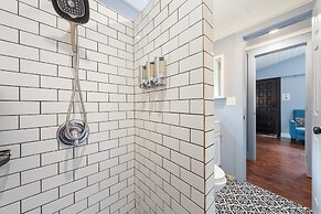 233 Market Street Unit C