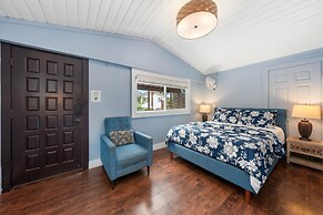 233 Market Street Unit C