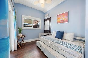 233 Market Street Unit C