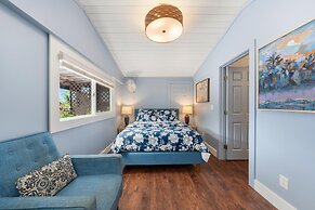 233 Market Street Unit C