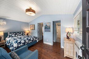 233 Market Street Unit C