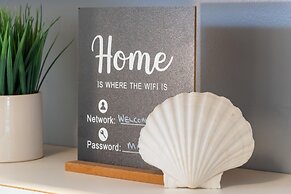 233 Market Street Unit C