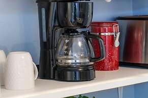 233 Market Street Unit C