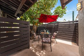 233 Market Street Unit C