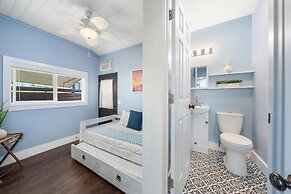 233 Market Street Unit C