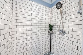 233 Market Street Unit C