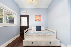 233 Market Street Unit C