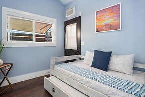 233 Market Street Unit C