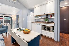 233 Market Street Unit C