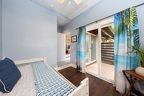 233 Market Street Unit C