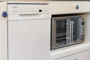 233 Market Street Unit C