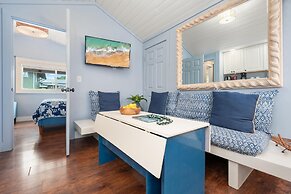 233 Market Street Unit C