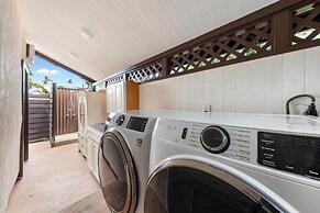 233 Market Street Unit C