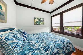 233 Market Street Unit B