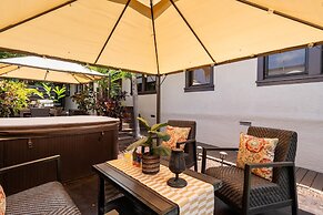 233 Market Street Unit B